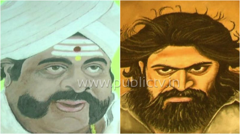 kwr rangoli collage 2 copy