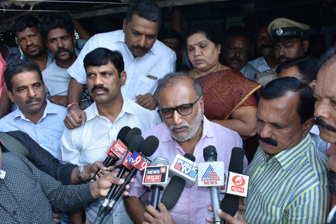 kwr venkatrao 2