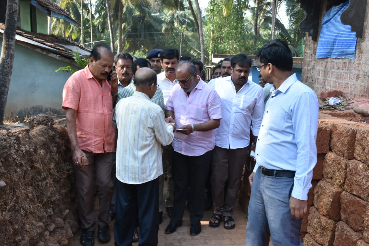 kwr venkatrao