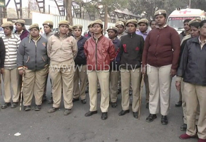 ladies protest 2
