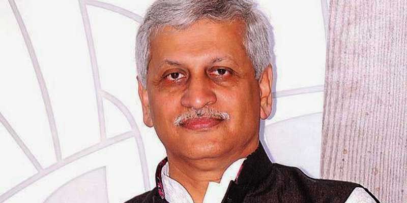 lalit uday supreme court