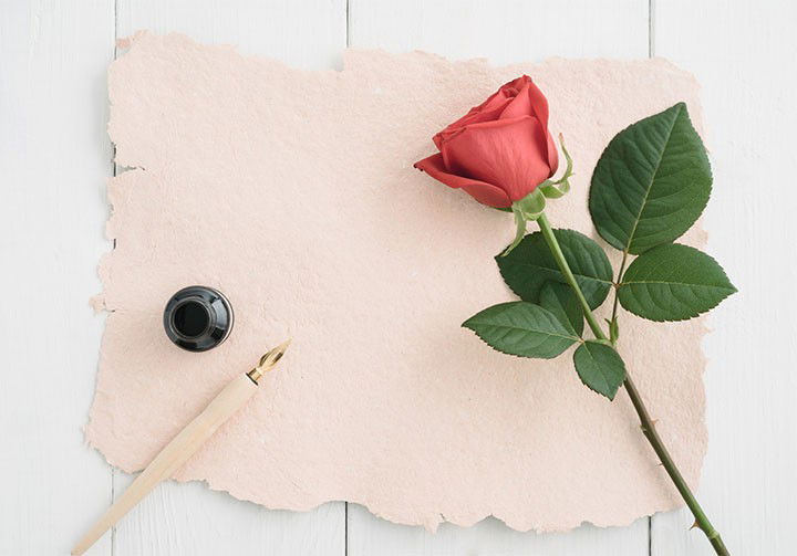 love note blogpost
