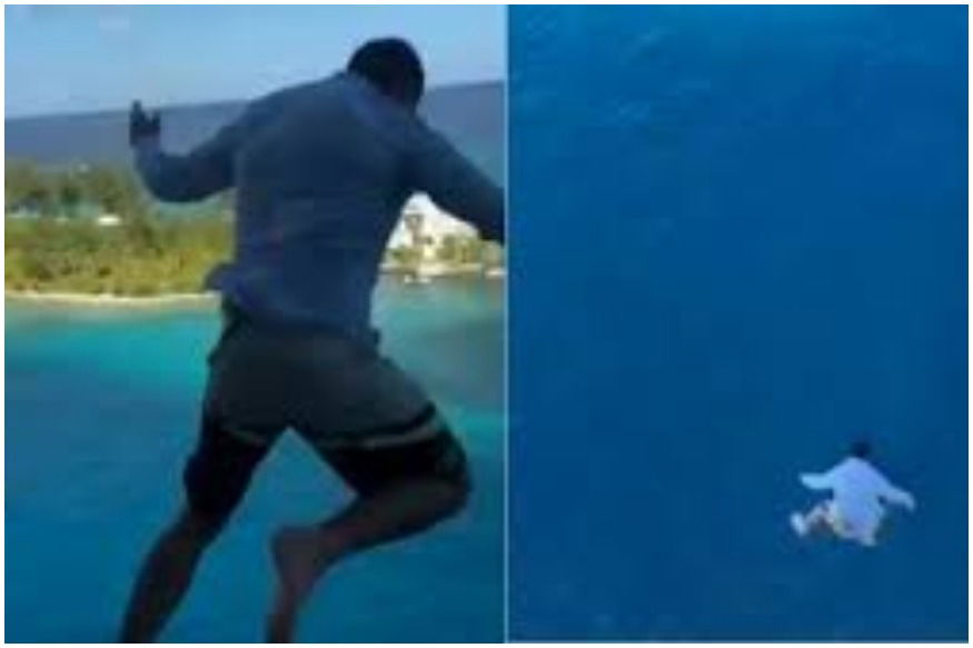 man jump 2