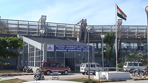 mangalore