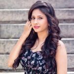 manvitha kamat