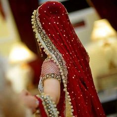 marriage 2