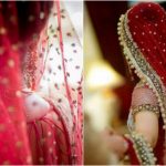 marriage collage