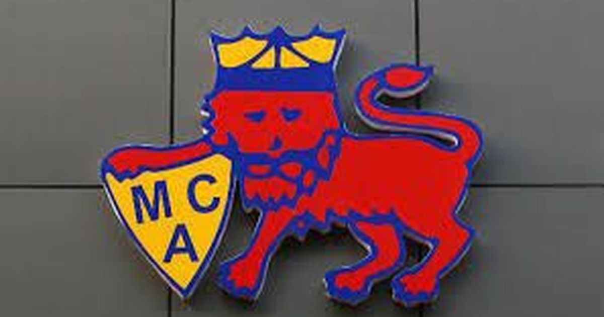 mca
