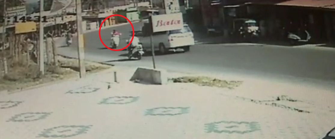 mdk accident 3