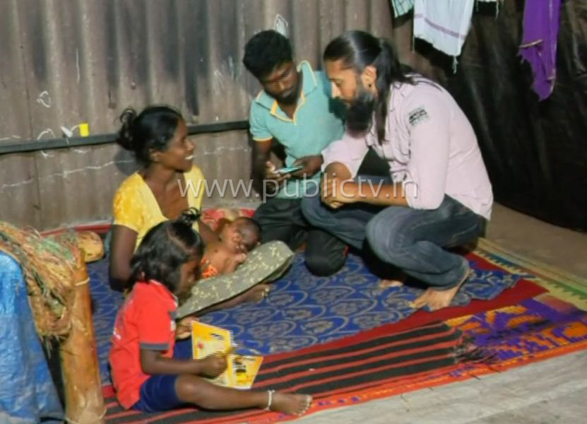 mdk chethan 4 copy