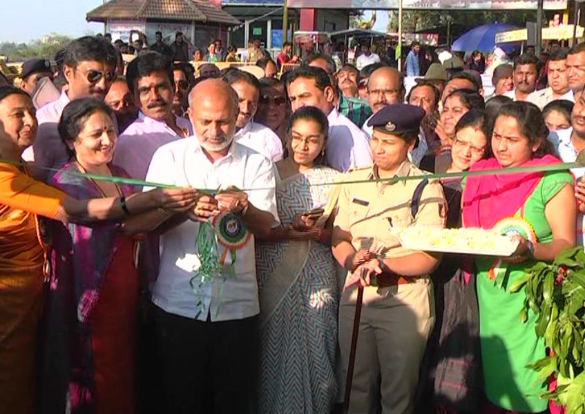 mdk kodagu 5