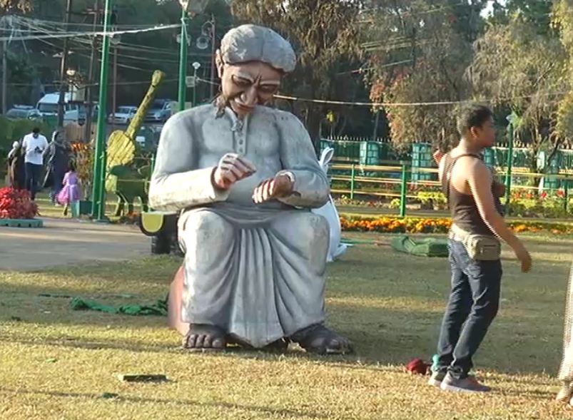 mdk pravasi utsava 3