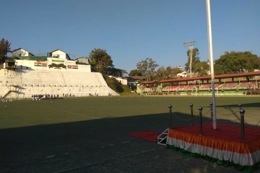 mizoram 2