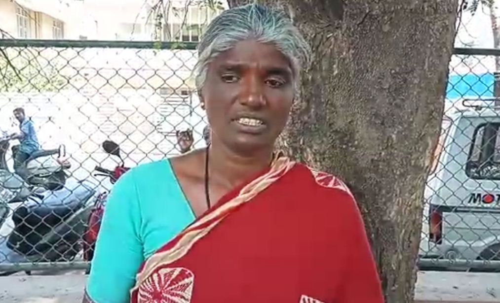 mnd bhahiskara 5