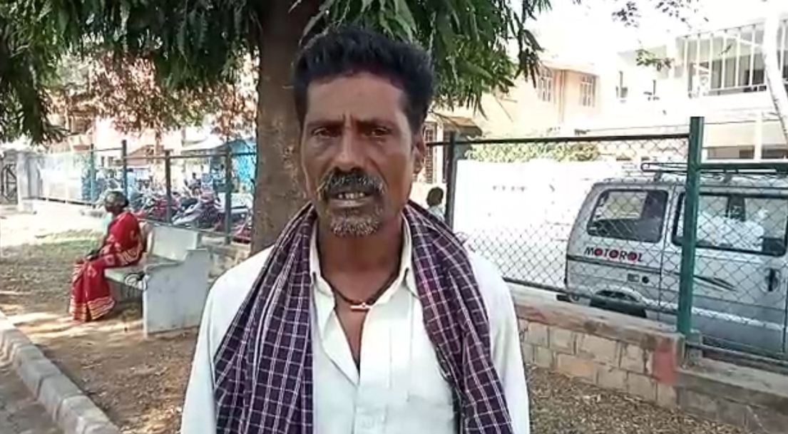 mnd bhahiskara 6