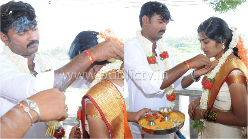 mnd bhahiskara collage 2 copy