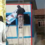mnd water annadani