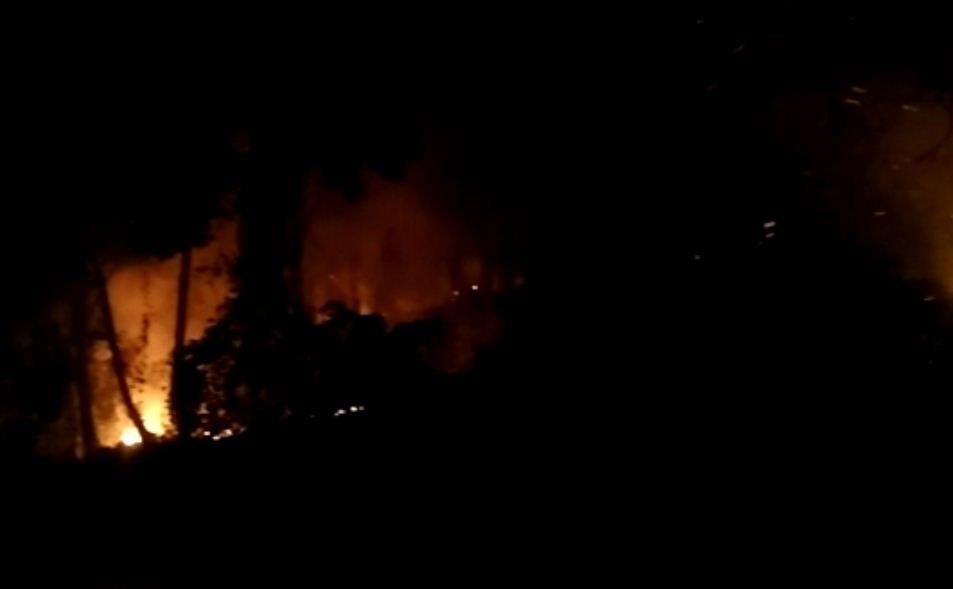 mng fire 2