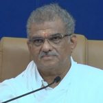 mng veerendra hegde