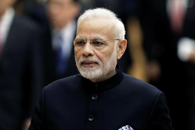 modi 2