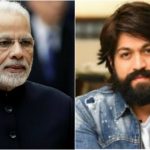 modi and yash