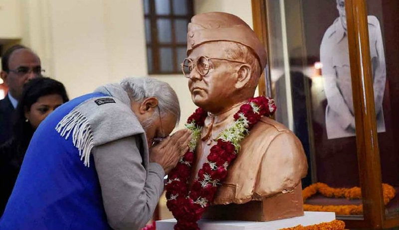 moushumi modi 1