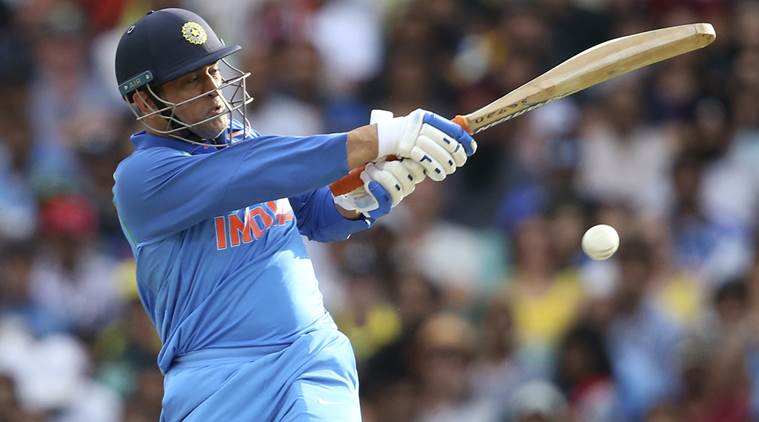 ms dhoni 759