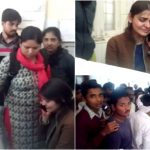 mys accident collage