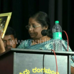 mys kalai selvi 2 copy