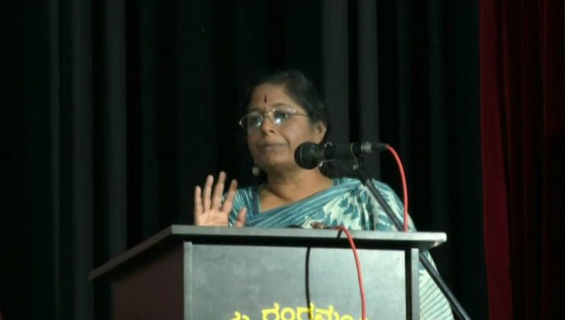 mys kalai selvi 3