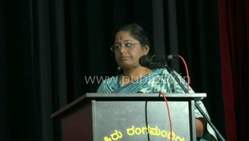 mys kalai selvi copy