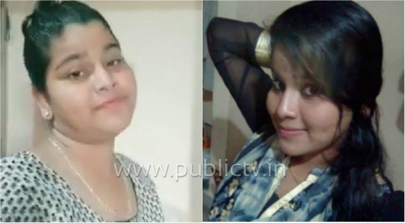 mys suicide 1