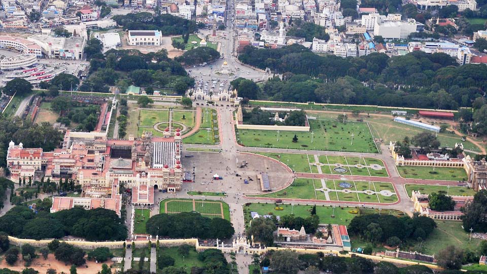 mysuru