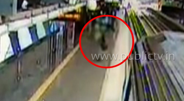 namma metro suicide 1 copy