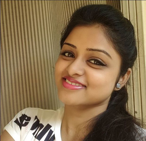 nikita2