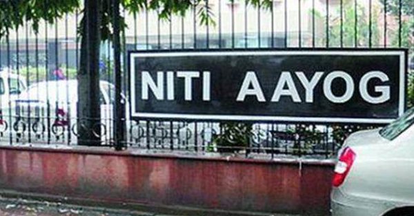 niti ayoga