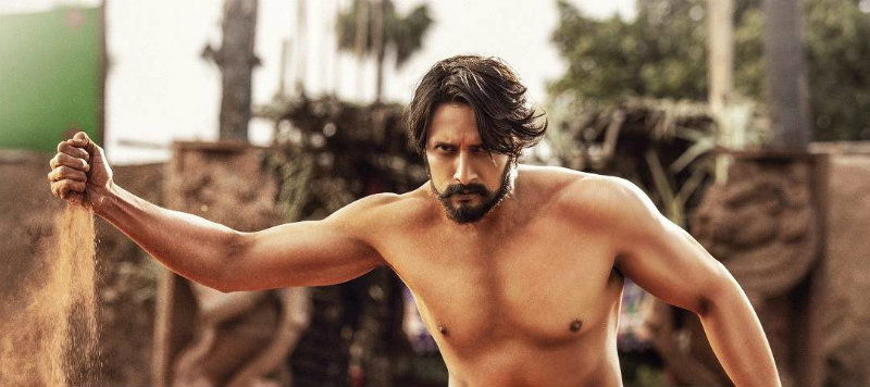 pailwaan