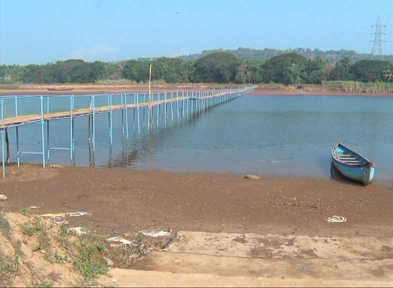 pavuru bridge 2