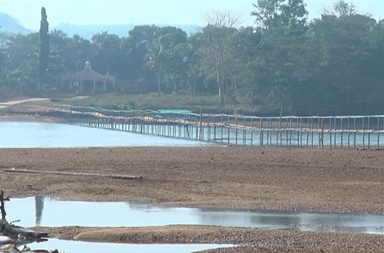 pavuru bridge 4