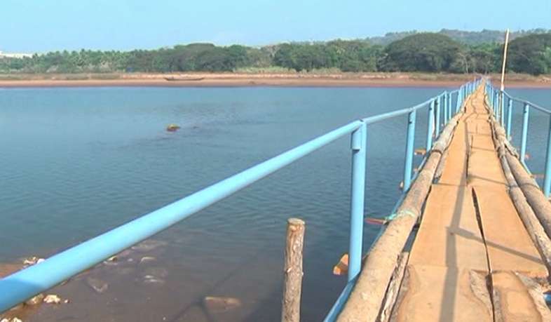 pavuru bridge 5