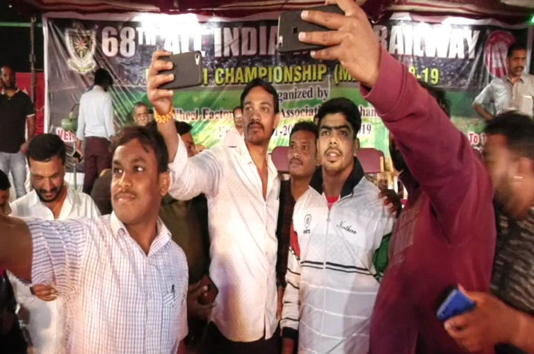 pawan sehrawat 2