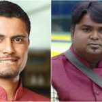 pratham andy