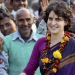 priyanka gandhi