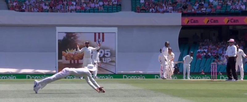 rahul catch e1546661242949