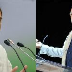 rahul modi