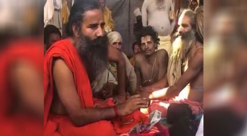 ramdev 64 4
