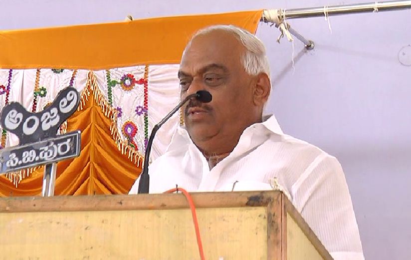 ramesh kuma