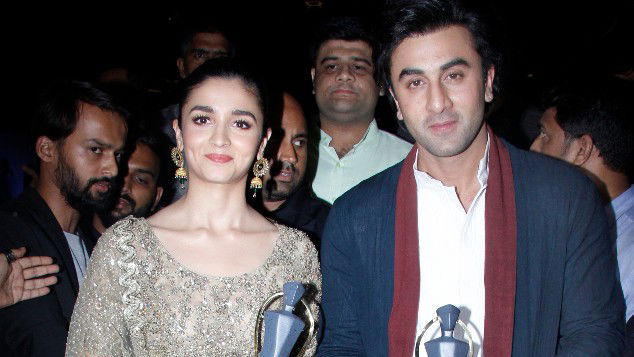 ranbir kapoor alia bhat