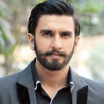 ranveer singh 2
