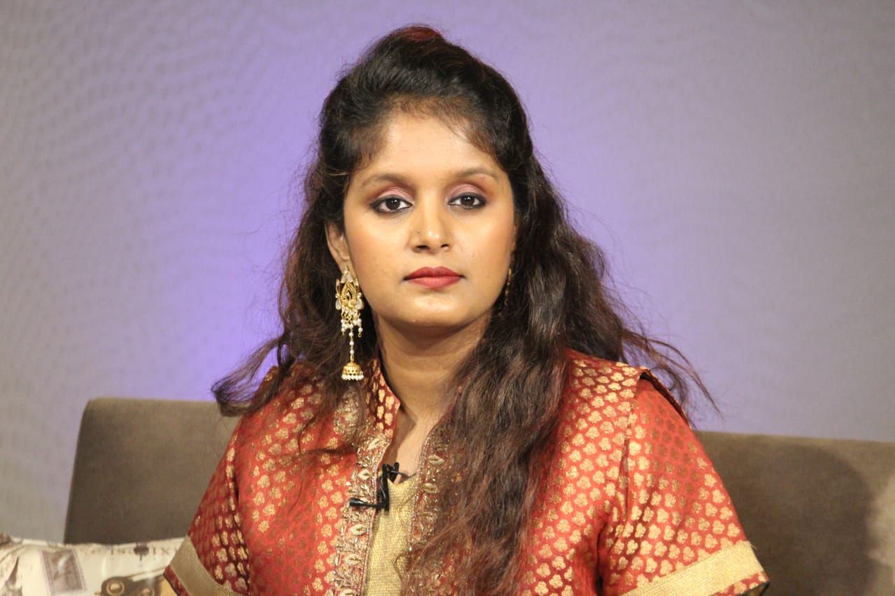 rapid rashmi 3